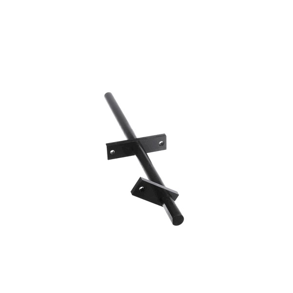 (image for) Oliver Products 0709-0008 ROCKER